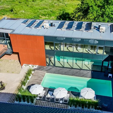Hof Stayen *