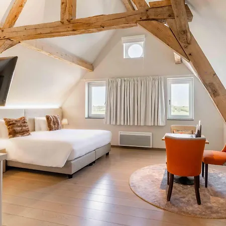 Hof Stayen