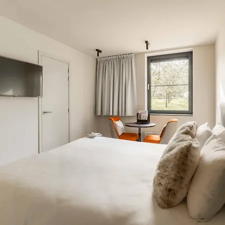 Hof Stayen